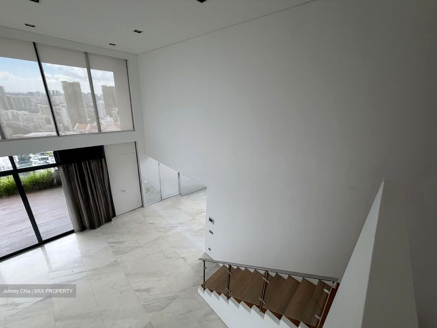 Saint Thomas Walk (D9), Apartment #633183651